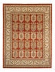 Farahan Tapijt 302x245cm - Oosters Tapijt