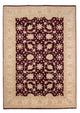 Farahan Tapijt 345x249cm - Oosters Tapijt