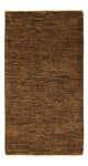Indo Gabbeh Tapijt 166x94cm - Perserteppich Wollteppich