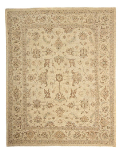 Ziegler tapijt 248x306cm - Oosters Tapijt