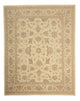 Ziegler tapijt 306x248cm - Oosters Tapijt