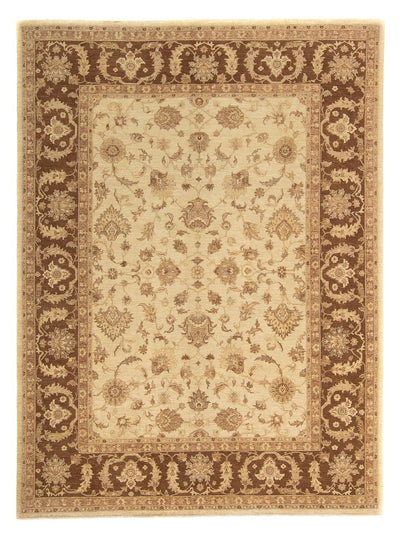 Ziegler tapijt 298x399cm - Perzisch tapijt