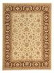 Ziegler tapijt 399x298cm - Perzisch tapijt