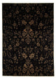 Oosters Tapijt 350x246cm