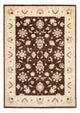 Ziegler tapijt 235x164cm - Oosters Tapijt