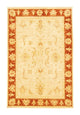 Ziegler tapijt 149x98cm - Oosters Tapijt