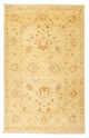 Ziegler tapijt 73x114cm - Oosters Tapijt