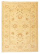 Ziegler tapijt 111x79cm - Oosters Tapijt
