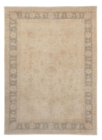 Ziegler tapijt 240x345cm - Oosters Tapijt