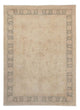 Ziegler tapijt 240x345cm - Oosters Tapijt
