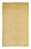 Gabbeh tapijt - Indus - 196 x 118 cm - beige