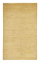 Indo Gabbeh Tapijt 196x118cm - Wollen tapijt