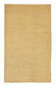 Indo Gabbeh Tapijt 186x115cm - Wollen tapijt