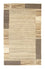 Nepal tapijt - 165 x 94 cm - beige