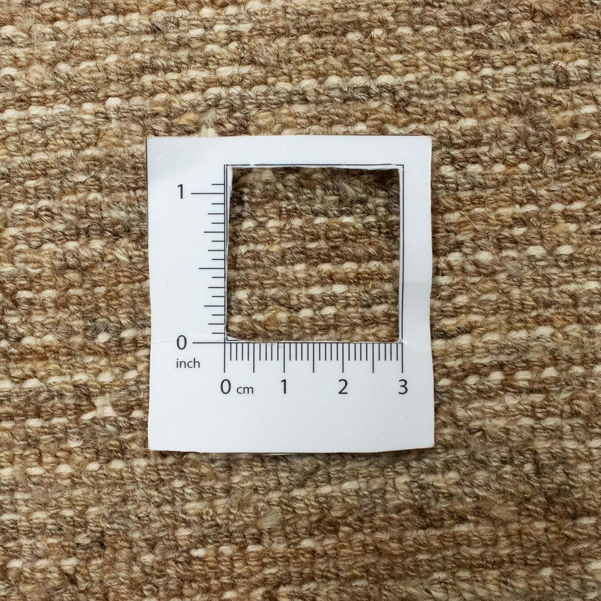 Loper Gabbeh tapijt - Perzisch - 325 x 83 cm - veelkleurig