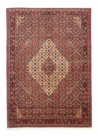 Sarab Tapijt 160x232cm - Perzisch tapijt – product image