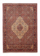 Sarab Tapijt 160x232cm - Perzisch tapijt
