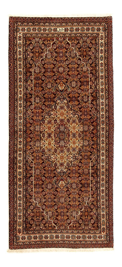 Sarab Tapijt 110x250cm - Perzisch tapijt