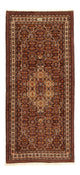 Sarab Tapijt 250x110cm - Perzisch tapijt
