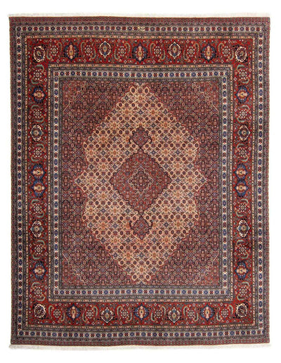 Sarab Tapijt 267x343cm - Perzisch tapijt