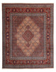 Sarab Tapijt 343x267cm - Perzisch tapijt