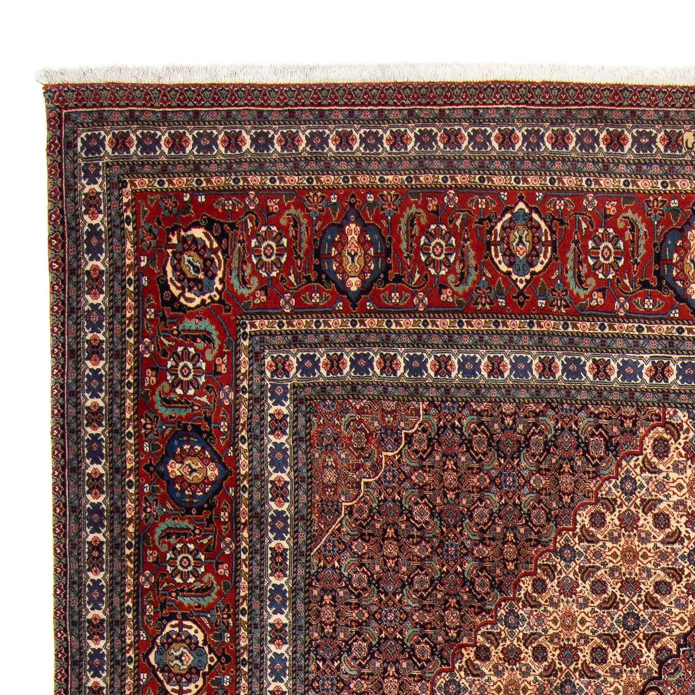 Sarab Tapijt 343x267cm - Perzisch tapijt