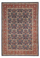 Moud Tapijt 289x208cm - Perzisch tapijt