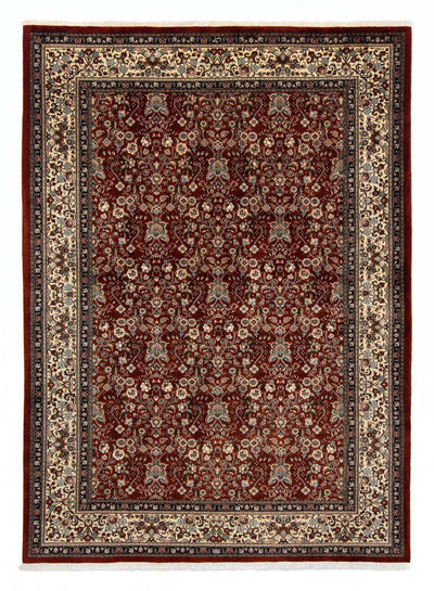 Moud Tapijt 203x289cm - Perzisch tapijt