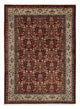 Moud Tapijt 289x203cm - Perzisch tapijt