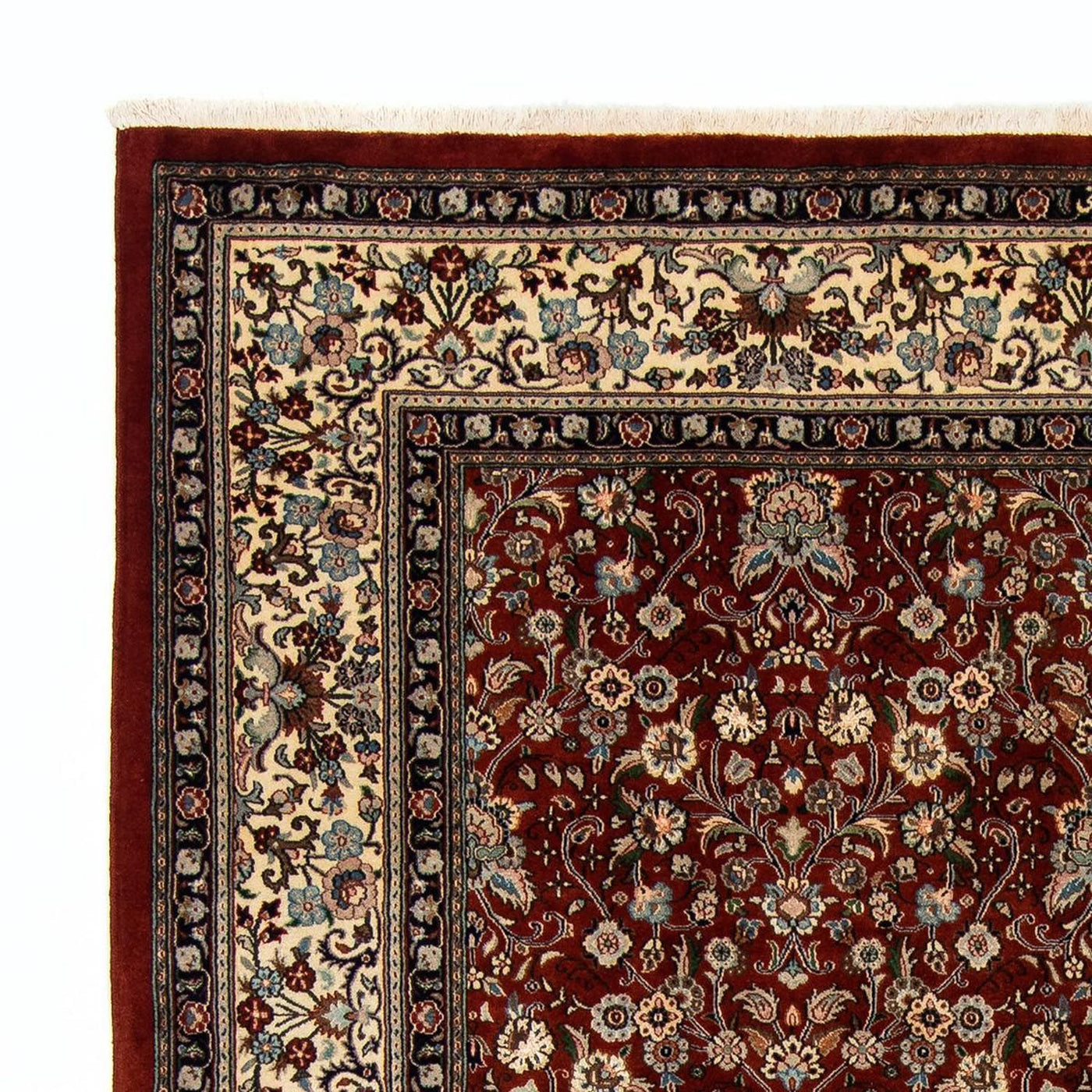 Moud Tapijt 289x203cm - Perzisch tapijt