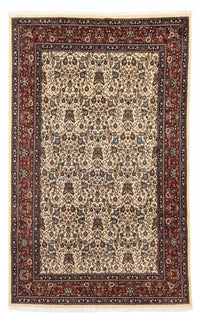 Perzisch tapijt - Klassiek - 293 x 195 cm - beige