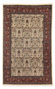 Moud Tapijt 195x293cm - Perzisch tapijt