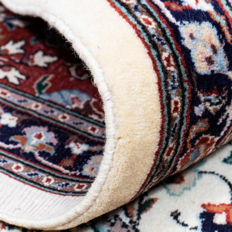 Perzisch tapijt - Klassiek - 293 x 195 cm - beige