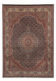 Moud Tapijt 281x193cm - Perzisch tapijt