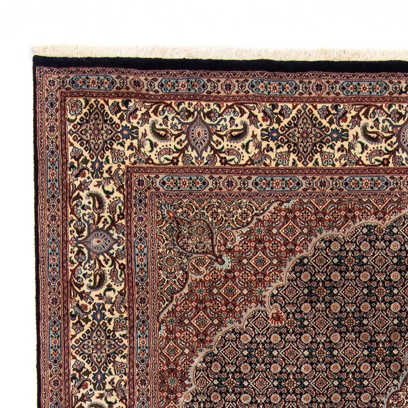 Moud Tapijt 281x193cm - Perzisch tapijt