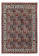 Moud Tapijt 284x200cm - Perzisch tapijt