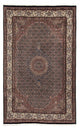 Moud Tapijt 191x296cm - Perzisch tapijt