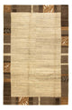 Nepal tapijt 290x200cm - Wollen tapijt