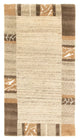 Nepal tapijt 138x73cm - Wollen tapijt
