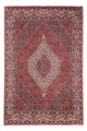 Bidjar Tapijt 241x172cm - Perzisch tapijt