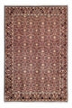 Bidjar - Zanjan Tapijt 208x137cm - Perzisch tapijt