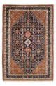 Kashkuli Tapijt 213x143cm - Perzisch tapijt