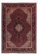 Sarouk Tapijt 309x213cm - Perzisch tapijt