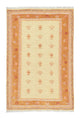 Perzische Gabbeh Tapijt 170x118cm - Perserteppich Wollteppich