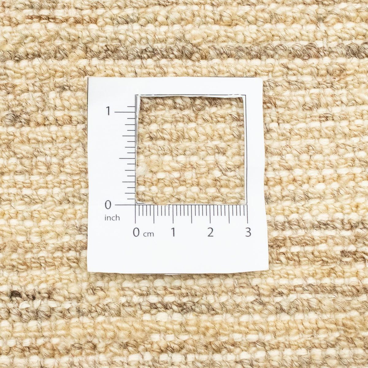 Loper Gabbeh tapijt - Perzisch - 283 x 70 cm - veelkleurig