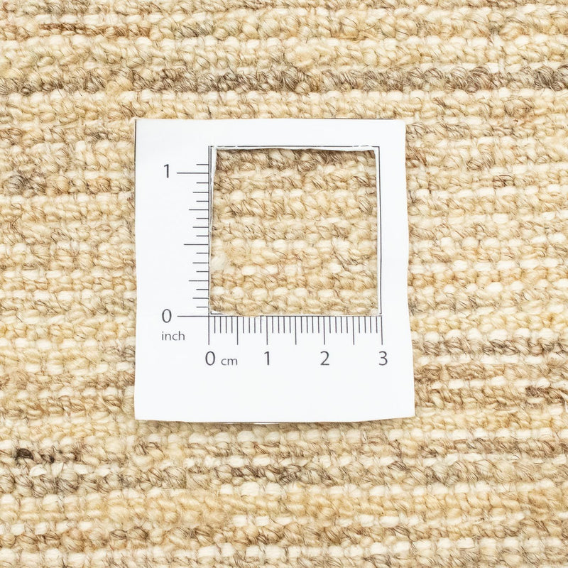 Loper Gabbeh tapijt - Perzisch - 283 x 70 cm - veelkleurig