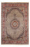 Perzisch tapijt - Klassiek - 300 x 198 cm - beige