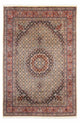 Moud Tapijt 300x198cm - Perzisch tapijt