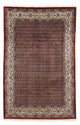Moud Tapijt 295x198cm - Perzisch tapijt
