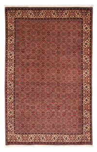 Bidjar Tapijt 298x200cm - Perzisch tapijt – product image